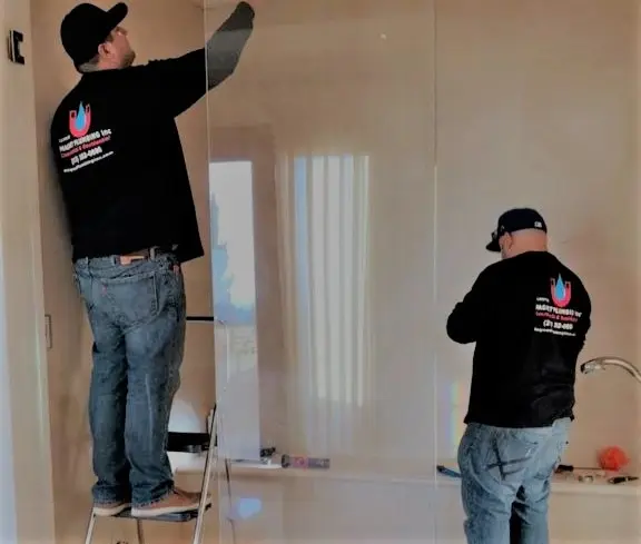 Professional plumbing installation for Toilet Repair in Quince Orchard Knolls